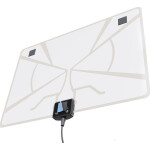 Антенна Рэмо BAS-5324-USB