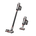 Пылесос Atvel Upright G9