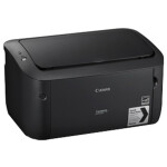 Принтер Canon i-Sensys LBP6030B black (8468B006)
