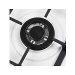 Встраиваемая газовая варочная панель Maunfeld EGHE.43.33CW/G