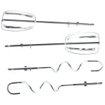 Миксер Polaris PHM 7016