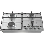 Встраиваемая газовая варочная панель Gorenje G 640 EX