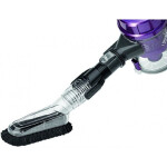 Пылесос Clatronic BS 1307 A сиреневый