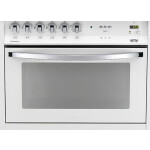 Газовая плита Lofra PBPG 96 GVT