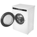 Стиральная машина Maunfeld MFWM148WH01