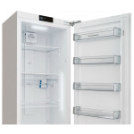 Встраиваемый холодильник Schaub Lorenz SL SE311WE