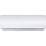 Сплит-система Avex AC 12 QUB