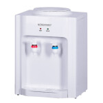 Кулер для воды Nordfrost D-11W