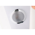Душевая кабина WeltWasser WW500 Werra 1004