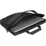 Сумка для ноутбука Defender Monte 17 (26065)