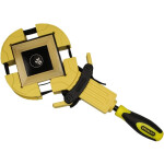 Ременная струбцина Stanley Bailey 0-83-100