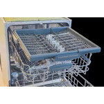 Встраиваемая посудомоечная машина Kuppersberg GL 6088