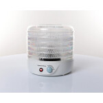 Сушилка для овощей Zigmund & Shtain ZFD-400