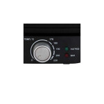 Электрогриль GFgril GF-062