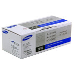 Картридж Samsung MLT-D119S