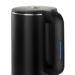 Чайник электрический Centek CT-0009 Black