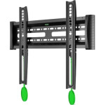 Кронштейн для телевизора Onkron FM5