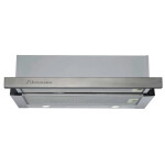 Встраиваемая вытяжка Schaub Lorenz SLD TE6607