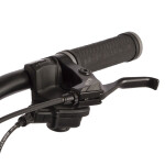 Велосипед Stinger 29AHD.ELEMSTD.22GR22