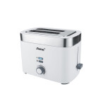 Тостер Steba TO 10