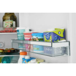 Холодильник Scandilux R711EZ12 X