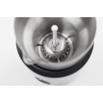 Пеновзбиватель Caso Crema Latte & Cacao