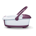 Гидромассажная ванночка Beurer FB21 белый