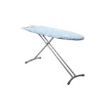 Гладильная доска Ardin Bella 122P