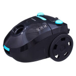 Пылесос StarWind SCB1112