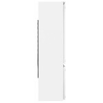 Встраиваемый холодильник Maunfeld MBF193NFFW