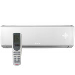 Сплит-система Tosot T36H-SNa/I/T36H-Sna/O