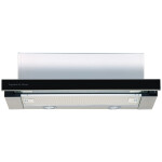 Встраиваемая вытяжка Zigmund & Shtain K 005.41 B