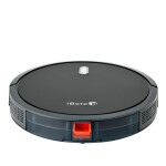 Робот-пылесос IBoto Aqua V715B
