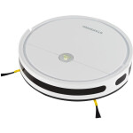 Робот-пылесос StarWind SRV4575 15Вт белый