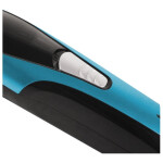 Машинка для стрижки Galaxy GL 4156