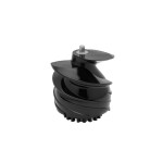 Соковыжималка Scarlett SC-JE50S50