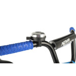 Велосипед Novatrack 201FOREST.WT21