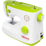 Швейная машина Necchi 2417