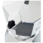 Кофеварка Bialetti Moka express 1163