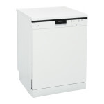 Посудомоечная машина Schaub Lorenz SLG SW6300