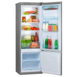 Холодильник Pozis RK-103 серебристый