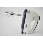 Миксер Kelli KL-5037