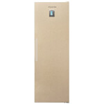 Морозильная камера Schaub Lorenz SLF S265X2