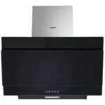 Каминная вытяжка Graude DH 60.0 GE