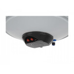 Водонагреватель накопительный Thermex Thermo 150 V