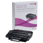 Картридж Xerox 106R01485
