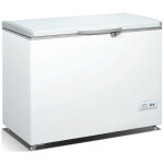 Морозильная камера Bravo XF-200C