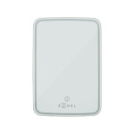 Холодильник для косметики Zugel ZCR-003M