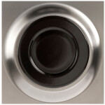 Встраиваемая газовая варочная панель Simfer H45V30M411