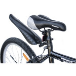 Велосипед Torrent Republic черный